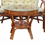 Столик Makita (Макита) Столик Makita (Макита)