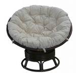 Кресло PAPASAN вращающееся (кресло-качалка Папасан) Кресло PAPASAN вращающееся (кресло-качалка Папасан)