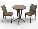 Комплект Bistro Set (Бистро Сэт) Комплект Bistro Set (Бистро Сэт)