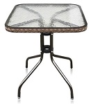Кофейный столик TLH-073А-B-60 Кофейный столик TLH-073А-B-60