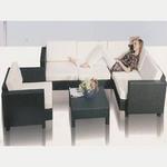 Комплект мебели из искусственного ротанга KM-0065 Комплект мебели из искусственного ротанга KM-0065