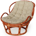 Кресло Papasan Chealse (Папасан Челси) 23-03 натур.ротанг Кресло Papasan Chealse (Папасан Челси) 23-03 натур.ротанг