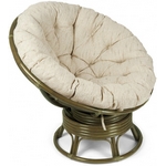 Кресло Papasan 23-01В Кресло Papasan 23-01В