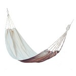 Гамак Hang 12944 одноместный Гамак Hang 12944 одноместный