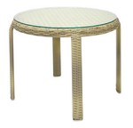 Столик Wicker 13373 иск.ротанг Столик Wicker 13373 иск.ротанг