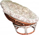 Кресло «Папасан Париж» (Papasan) Кресло «Папасан Париж» (Papasan)