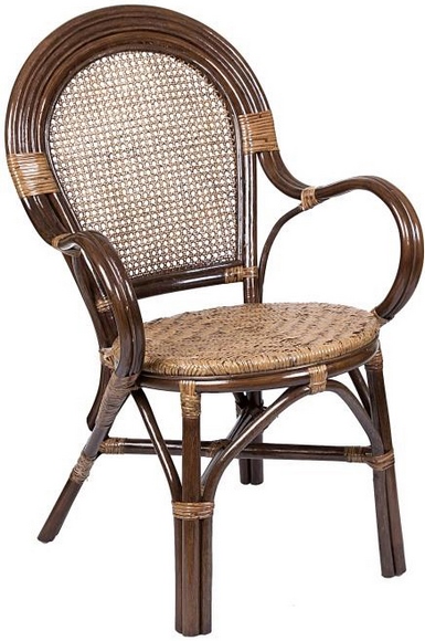 377-komplekt-11-23A-04-21x2-brown