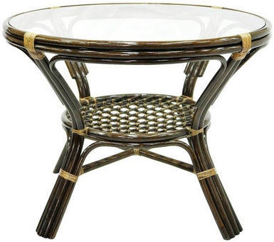 377-komplekt-22-02-03-10B-brown