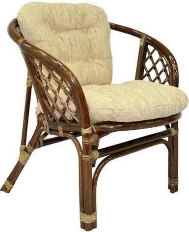 377-komplekt-22-02-03-10B-brown
