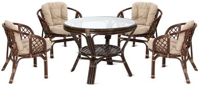 377-komplekt-22-02-03-10B-brown