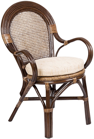 377-komplekt-22-02-04-21x2-brown