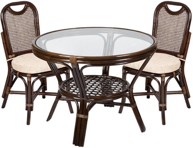 377-komplekt-22-02-04-22x2-brown
