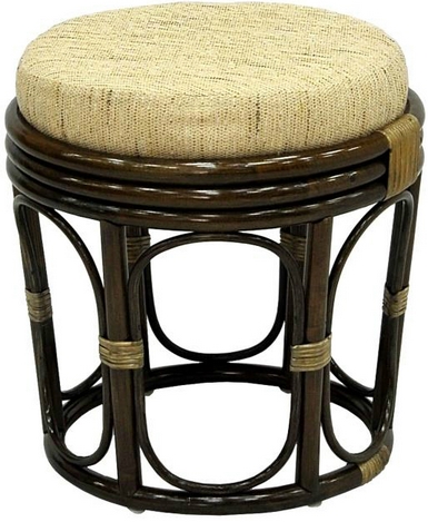 377-komplekt-22-02-12-18-brown