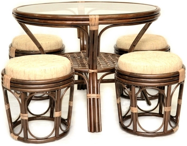 377-komplekt-22-02-12-18-brown