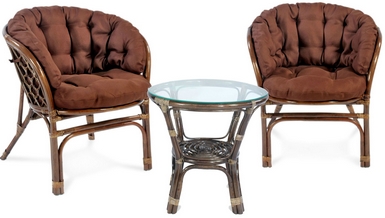 377-komplekt-Bagama-S-03-10S-brown-stol-2-kresla
