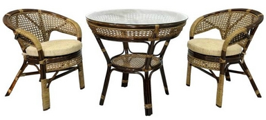 377-komplekt-Java-1-brown