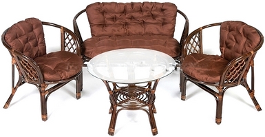 377-komplekt-Best-Bagama-ST-11-33-brown