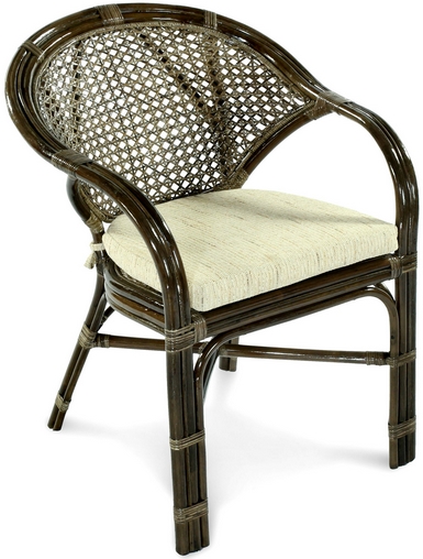 377-komplekt-mokko-11-10-java-11-24-b-brown