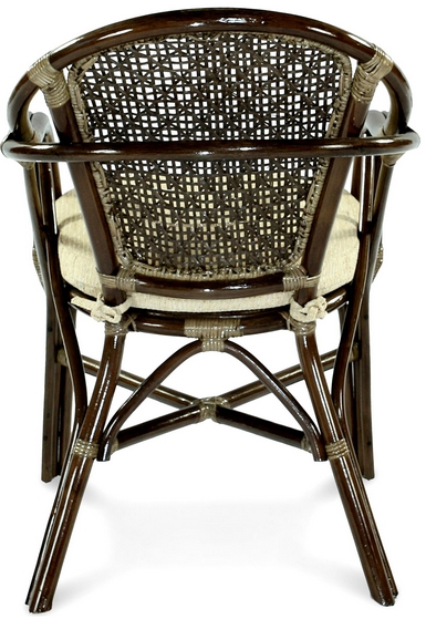 377-komplekt-obedennyi-Ellena-brown