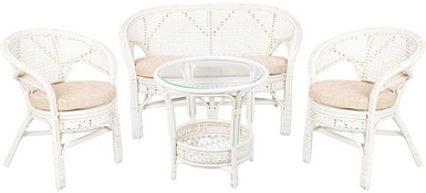 377-komplekt-pelangi-02-15A-02-15Bx2-02-15C-white