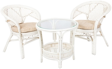377-komplekt-pelangi-02-15A-02-15Bx2-white