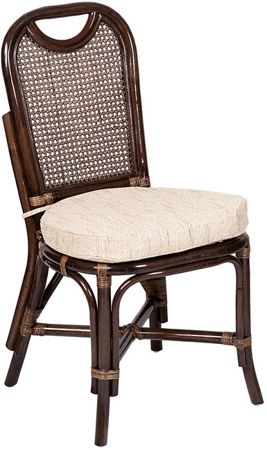 377-stul-04-22-brown