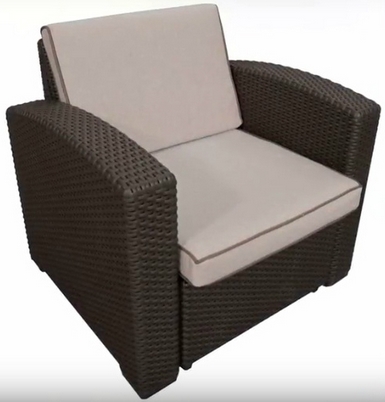 108-RP-4BO-rattan-premium-4-venge-oranzh