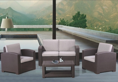 108-RP-4BO-rattan-premium-4-venge-oranzh